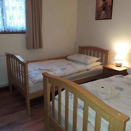 Felgate Cottage Thorpe Market Ngoại thất bức ảnh