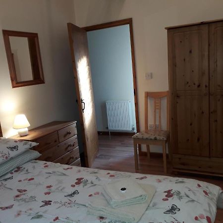 Felgate Cottage Thorpe Market Ngoại thất bức ảnh