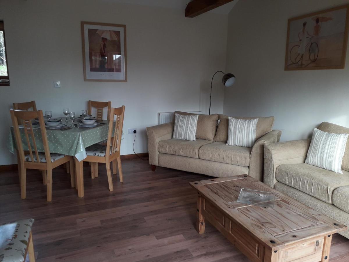 Felgate Cottage Thorpe Market Ngoại thất bức ảnh