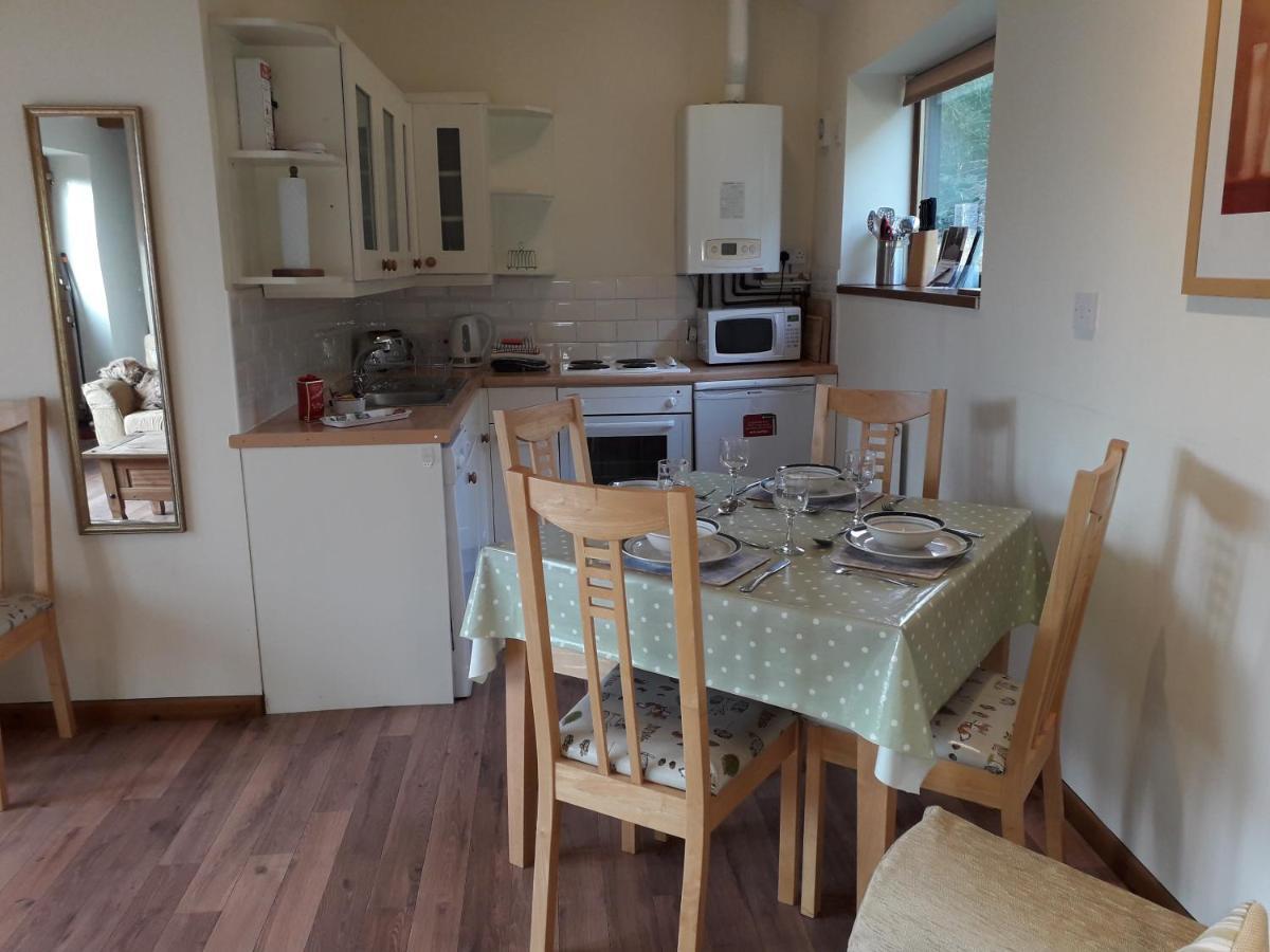Felgate Cottage Thorpe Market Ngoại thất bức ảnh